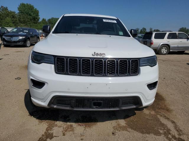 2021 JEEP GRAND CHER 1C4RJFBG1MC671747