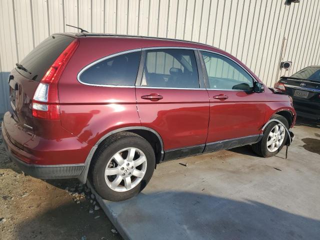 Vin: jhlre3h47bc004939, lot: 60102885, honda crv se 20113