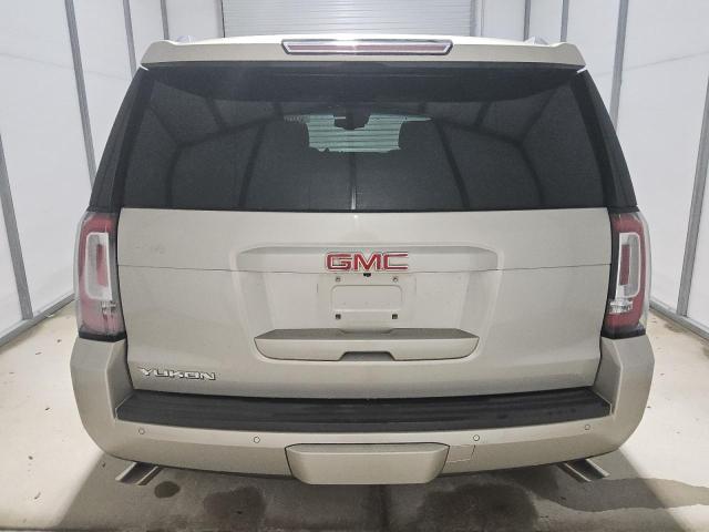 2015 GMC YUKON SLT 1GKS1BKC3FR138102