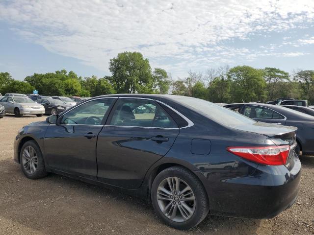 Vin: 4t1bf1fk1hu385641, lot: 61454405, toyota camry le 20172