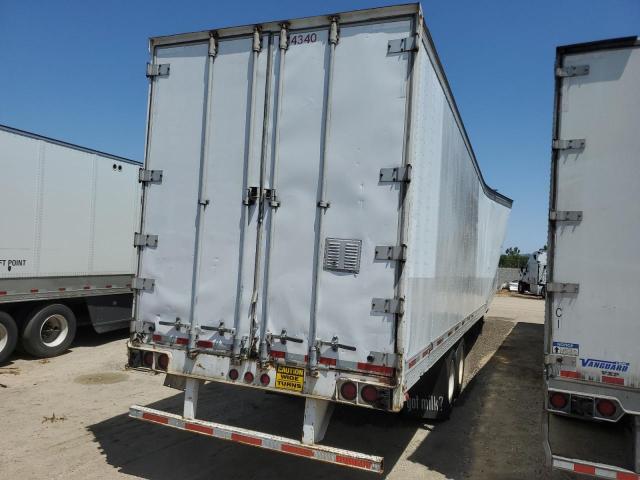 1997 UTILITY VS2DC #3196901218