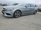 Top Destinations for Shipping Cars from the USA