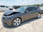 2015 DODGE CHARGER R/ - 2C3CDXCT0FH857864