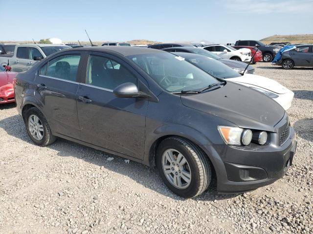 Vin: 1g1jc5sbxd4235925, lot: 61980045, chevrolet sonic lt 20134