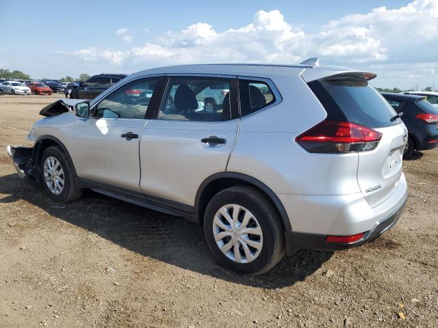 Vin: knmat2mv9kp537506, lot: 61666325, nissan rogue s 20192