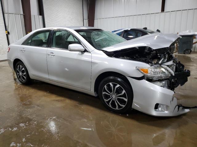 Vin: 4t1bf3ek6bu601407, lot: 59535655, toyota camry base 20114
