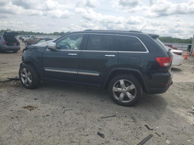 Vin: 1c4rjfbg1dc607370, lot: 60519685, jeep grand cher limited 20132