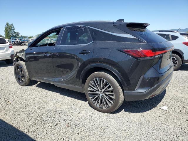 Vin: 2t2bamca6pc004969, lot: 59915915, lexus rx350 350 base 20232