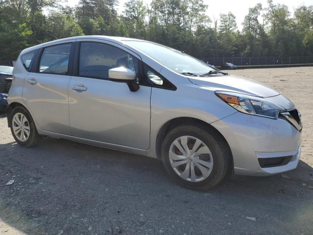 Vin: 3n1ce2cp3hl364806, lot: 57310365, nissan versa s 20174