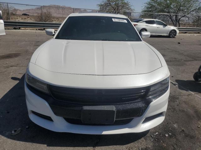 2015 DODGE CHARGER R/ 2C3CDXCT6FH718029