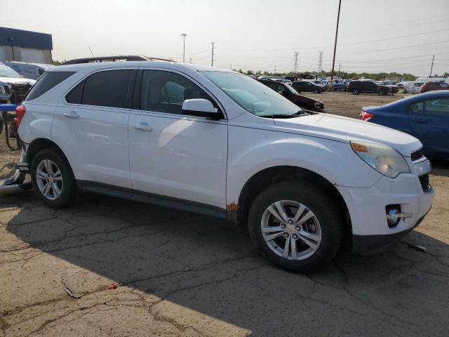 Vin: 2cnalpew9a6289417, lot: 58986585, chevrolet equinox lt 20104