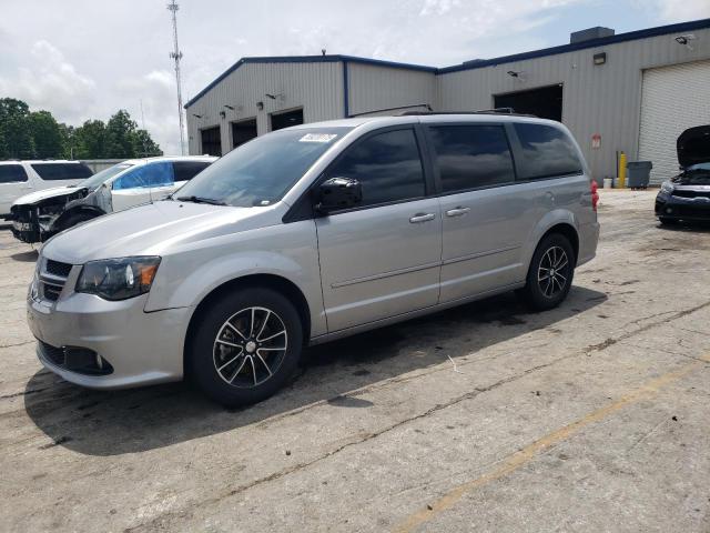 Vin: 2c4rdgeg2hr798870, lot: 59220175, dodge caravan gt 2017 img_1