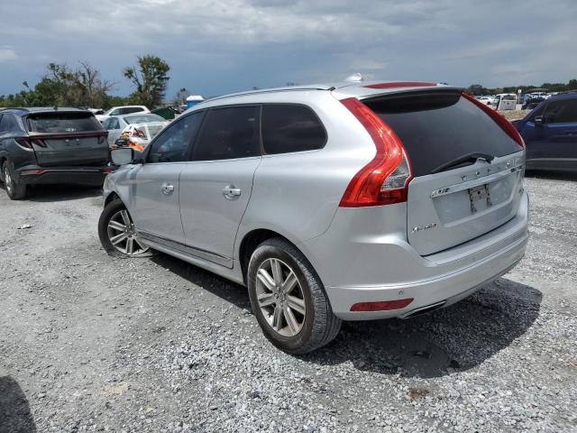 Vin: yv440mdu4h2202391, lot: 60857625, volvo xc60 t5 inscription 20172