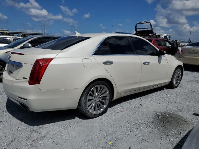 Vin: 1g6ar5s36e0155399, lot: 61800595, cadillac cts luxury collection 20143