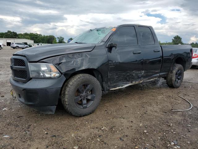 Vin: 1c6rr6fg4ms569102, lot: 61089215, ram 1500 tradesman 2021 img_1