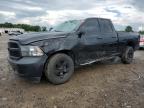 2021 RAM 1500 CLASS - 1C6RR6FG4MS569102