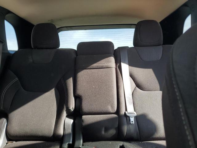 2015 JEEP CHEROKEE L 1C4PJMCB4FW772104