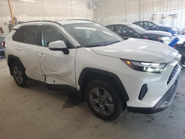 Vin: 2t3p1rfv8rc422322, lot: 62312775, toyota rav4 xle 20244