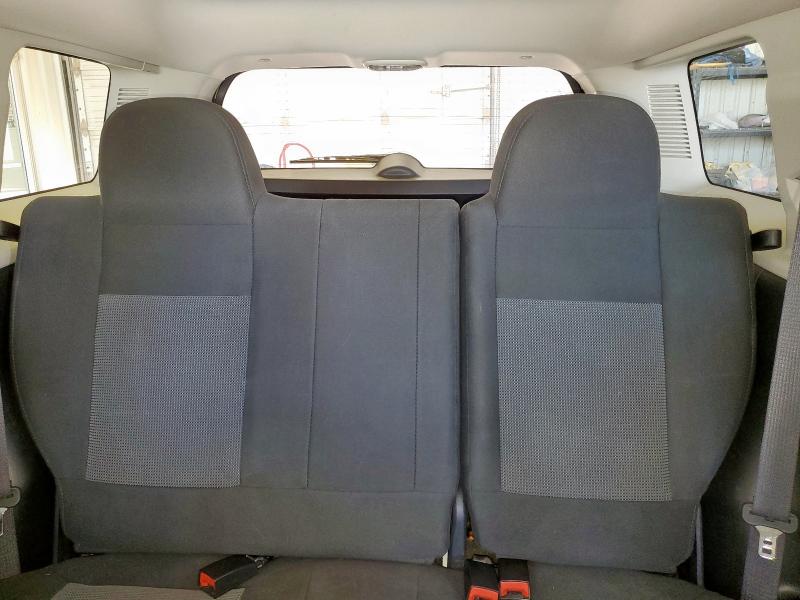 2017 JEEP PATRIOT LA 1C4NJPFB1HD183384