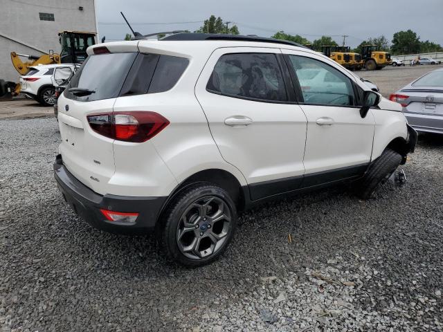 Vin: maj6p1cl2jc171968, lot: 60806755, ford ecosport ses 20183
