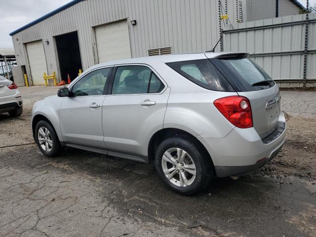 Vin: 2gnalaek9e6127086, lot: 60471235, chevrolet equinox ls 20142