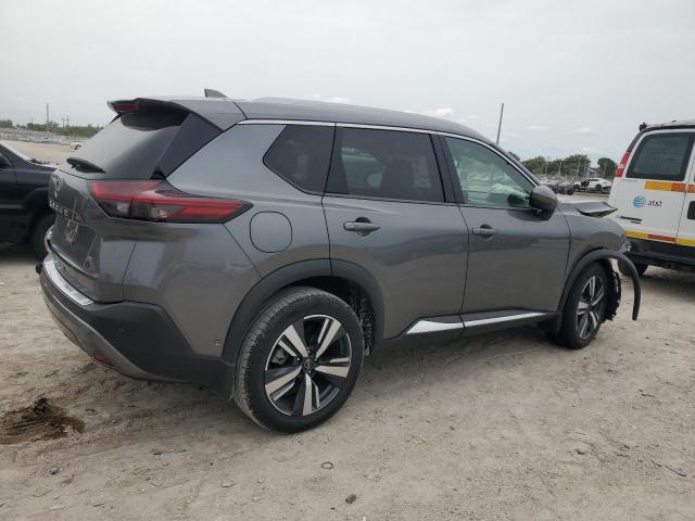 Vin: 5n1bt3ca9nc716712, lot: 59611225, nissan rogue sl 20223