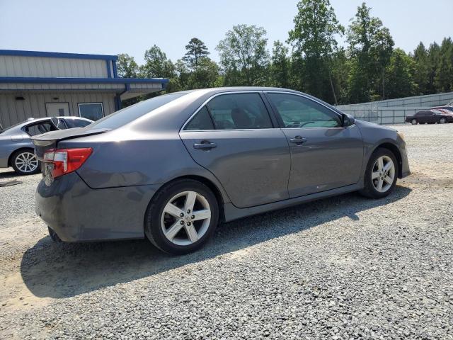 Vin: 4t1bf1fk7eu302807, lot: 59480875, toyota camry l 20143