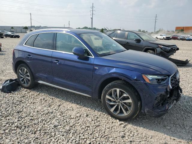 Vin: wa1gaafy6n2071689, lot: 59636025, audi q5 premium 45 20224
