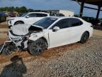 2022 TOYOTA CAMRY NIGH - 4T1S11AK4NU668861