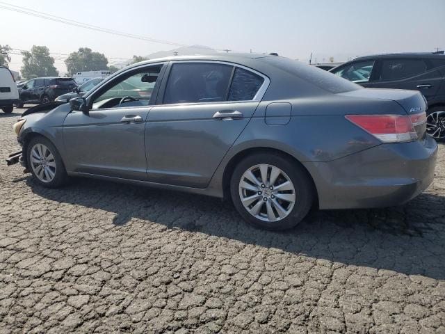 Vin: 1hgcp2f82ca004990, lot: 60255025, honda accord exl 20122