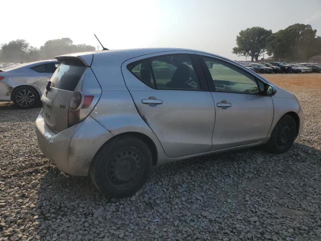 Vin: jtdkdtb36d1532780, lot: 59537045, toyota prius 20133