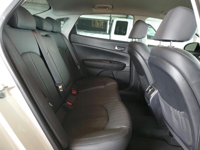 2019 KIA OPTIMA PLU KNAGV4LD8K5031988