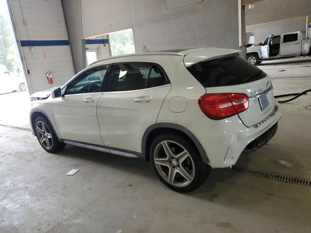 Vin: wdctg4gb2fj104512, lot: 59527285, mercedes-benz gla-class 250 4matic 20152