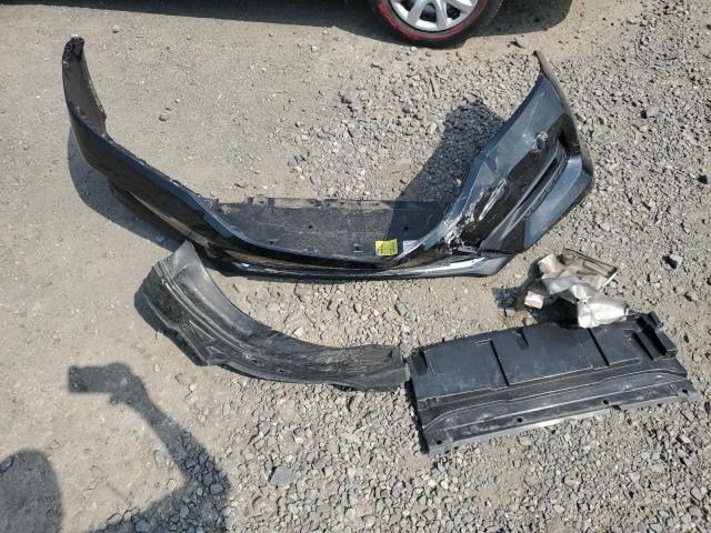2017 HONDA ACCORD SPO 1HGCR2F14HA173817
