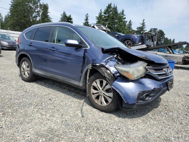 Vin: 2hkrm3h71dh510686, lot: 61442485, honda crv exl 20134