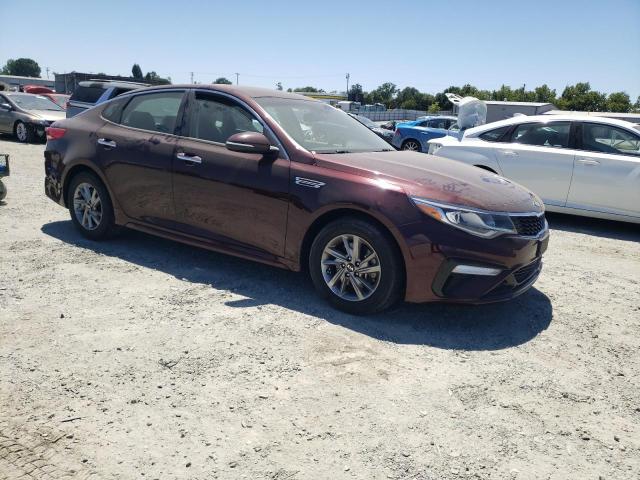 Vin: 5xxgt4l38kg324088, lot: 61613385, kia optima lx 20194