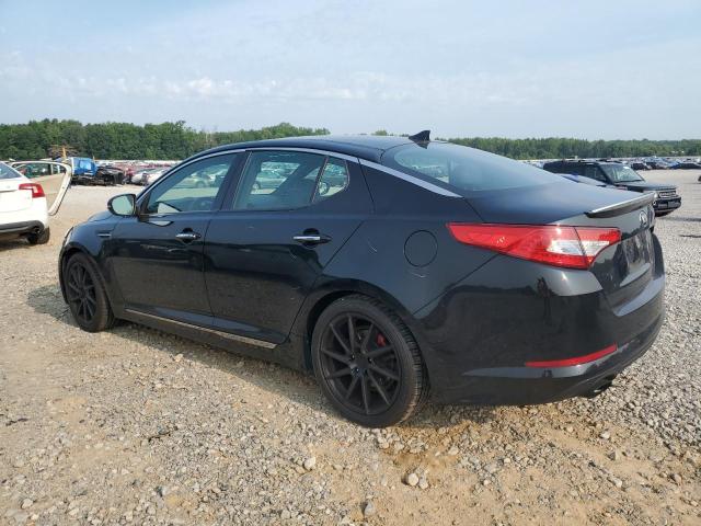 Vin: 5xxgr4a64dg110956, lot: 60303665, kia optima sx 20132