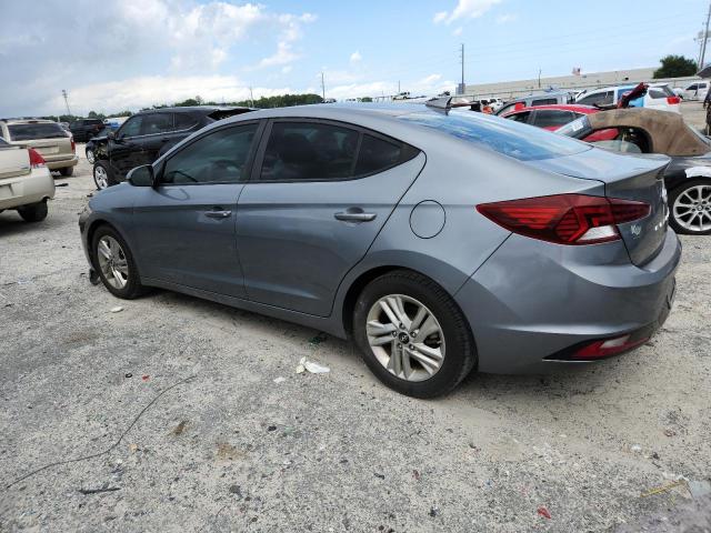 Vin: kmhd84lf4ku877597, lot: 63030675, hyundai elantra sel 20192