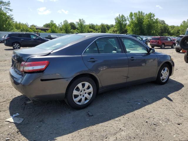 Vin: 4t1bf3ek1bu730154, lot: 61161645, toyota camry base 20113