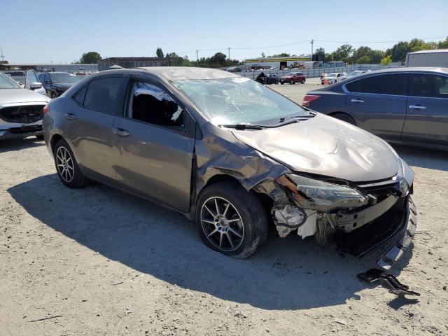 2018 TOYOTA COROLLA L 2T1BURHE2JC969565