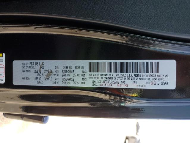 2015 JEEP WRANGLER U 1C4HJWEG3FL728766