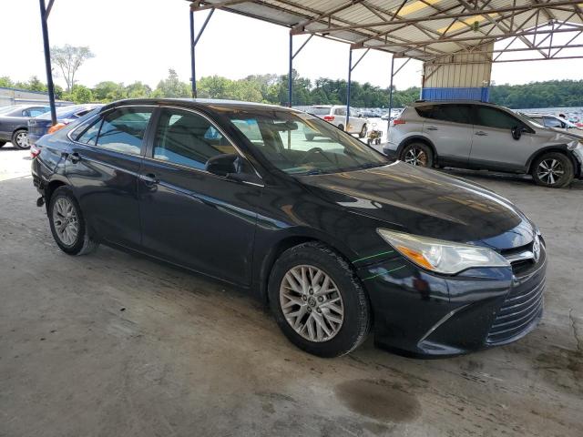 Vin: 4t1bf1fk5gu186171, lot: 60196295, toyota camry le 20164