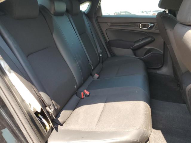 2022 HONDA CIVIC SPOR 19XFL2H81NE018206