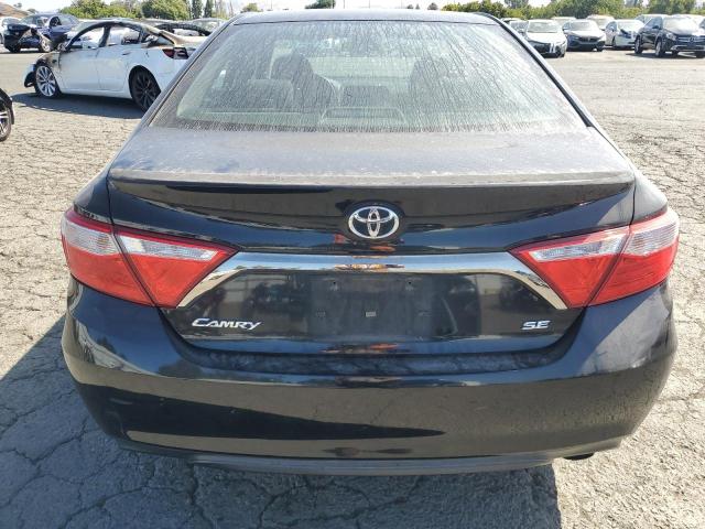 2015 TOYOTA CAMRY LE 4T1BF1FK1FU903115