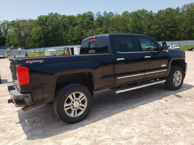 Vin: 1gc1kxeg1ff620567, lot: 59094405, chevrolet all models k2500 high country 20153
