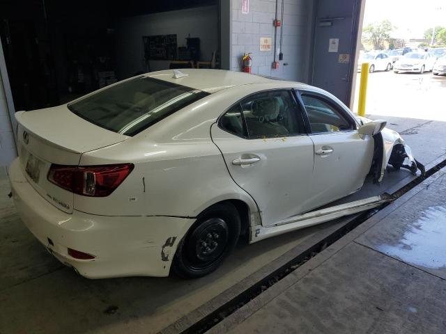 Vin: jthcf5c23b5050739, lot: 62362395, lexus is 250 20113