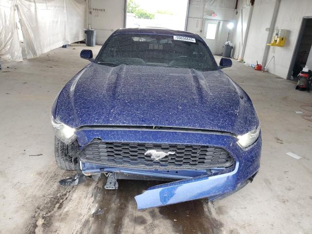 2016 FORD MUSTANG - 1FA6P8AMXG5266330