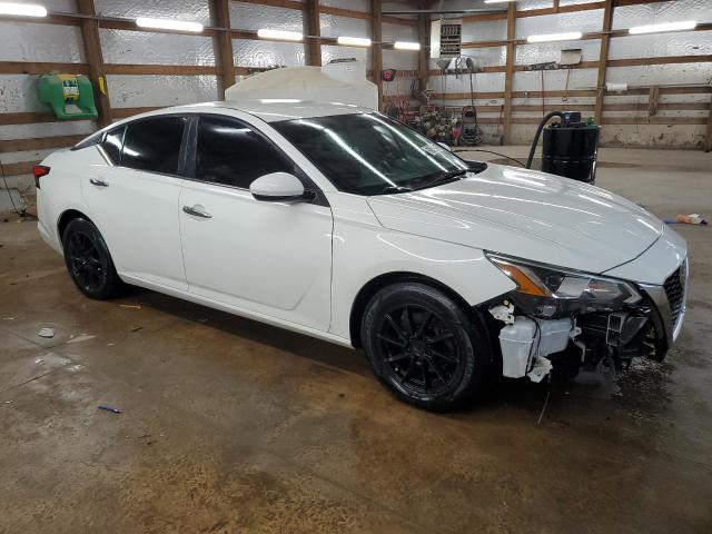 Vin: 1n4bl4bv3lc246677, lot: 57248515, nissan altima s 20204