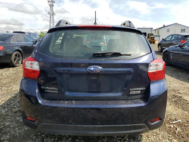 2016 SUBARU IMPREZA SP JF1GPAP63GH296188