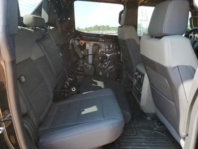 2025 GMC HUMMER PIC 1GT10DDB5SU107094
